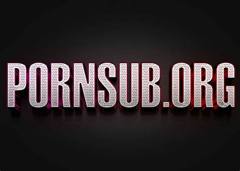 videos pornos sub español|PornSub – Porno Premium en español.